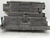 2013-2018 Ford C-Max Hybrid DC Synergy Drive Power Inverter P/N:DM58-7B012-AN Fits Fits 2013 2014 2015 2016 2017 2018 OEM Us