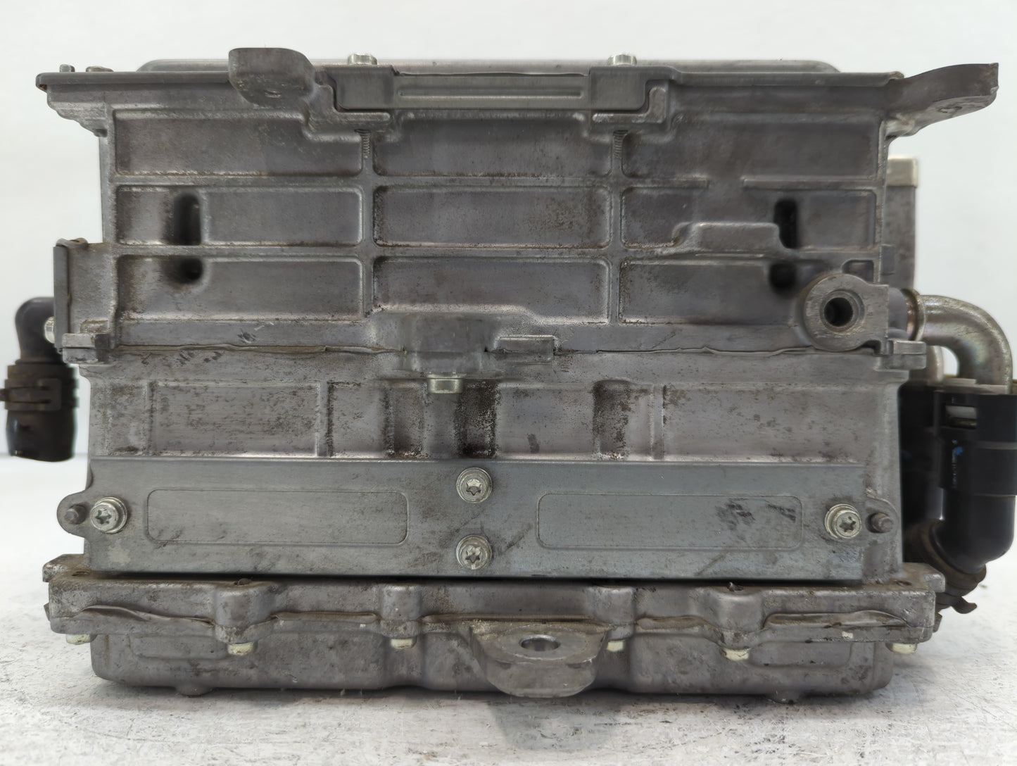 2013-2018 Ford C-Max Hybrid DC Synergy Drive Power Inverter P/N:DM58-7B012-AN Fits Fits 2013 2014 2015 2016 2017 2018 OEM Us