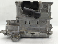 2013-2018 Ford C-Max Hybrid DC Synergy Drive Power Inverter P/N:DM58-7B012-AK Fits Fits 2013 2014 2015 2016 2017 2018 OEM Us