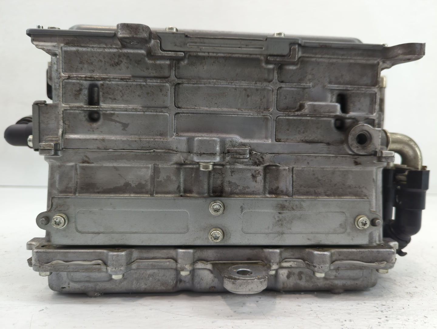 2013-2018 Ford C-Max Hybrid DC Synergy Drive Power Inverter P/N:DM58-7B012-AK Fits Fits 2013 2014 2015 2016 2017 2018 OEM Us