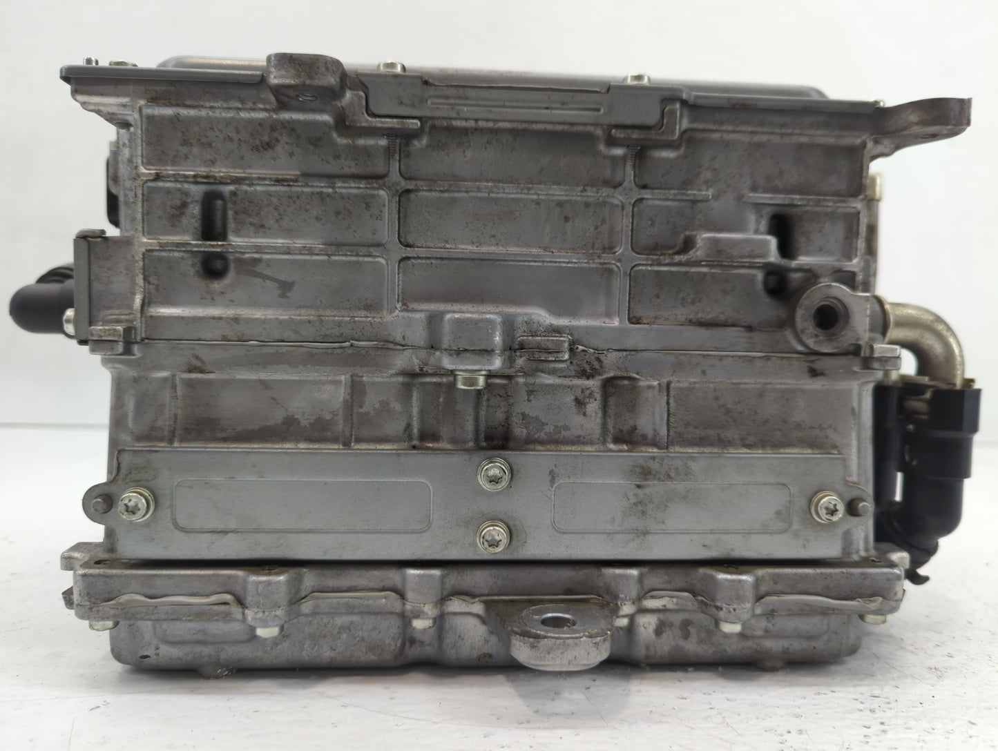 2013-2018 Ford C-Max Hybrid DC Synergy Drive Power Inverter P/N:DM58-7B012-AK Fits Fits 2013 2014 2015 2016 2017 2018 OEM Us