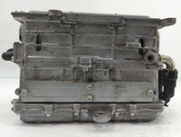 2013-2018 Ford C-Max Hybrid DC Synergy Drive Power Inverter P/N:DM58-7B012-AK Fits Fits 2013 2014 2015 2016 2017 2018 OEM Us