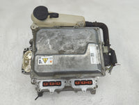 2013-2018 Ford C-Max Hybrid DC Synergy Drive Power Inverter P/N:DM58-7B012-EA Fits Fits 2013 2014 2015 2016 2017 2018 OEM Us