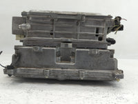 2013-2018 Ford C-Max Hybrid DC Synergy Drive Power Inverter P/N:DM58-7B012-EA Fits Fits 2013 2014 2015 2016 2017 2018 OEM Us