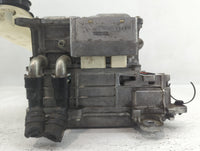 2013-2018 Ford C-Max Hybrid DC Synergy Drive Power Inverter P/N:DM58-7B012-EA Fits Fits 2013 2014 2015 2016 2017 2018 OEM Us