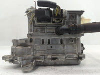 2013-2018 Ford C-Max Hybrid DC Synergy Drive Power Inverter P/N:DM58-7B012-EA Fits Fits 2013 2014 2015 2016 2017 2018 OEM Us