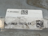 2013-2018 Ford C-Max Hybrid DC Synergy Drive Power Inverter P/N:DM58-7B012-EA Fits Fits 2013 2014 2015 2016 2017 2018 OEM Us