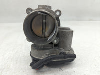 2013-2018 Ford C-Max Throttle Body P/N:122063002031 DS7E-9F991-AD Fits Fits 2013 2014 2015 2016 2017 2018 2019 2020 2021 202