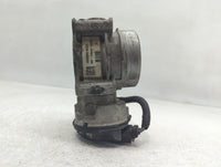 2013-2018 Ford C-Max Throttle Body P/N:122063002031 DS7E-9F991-AD Fits Fits 2013 2014 2015 2016 2017 2018 2019 2020 2021 202