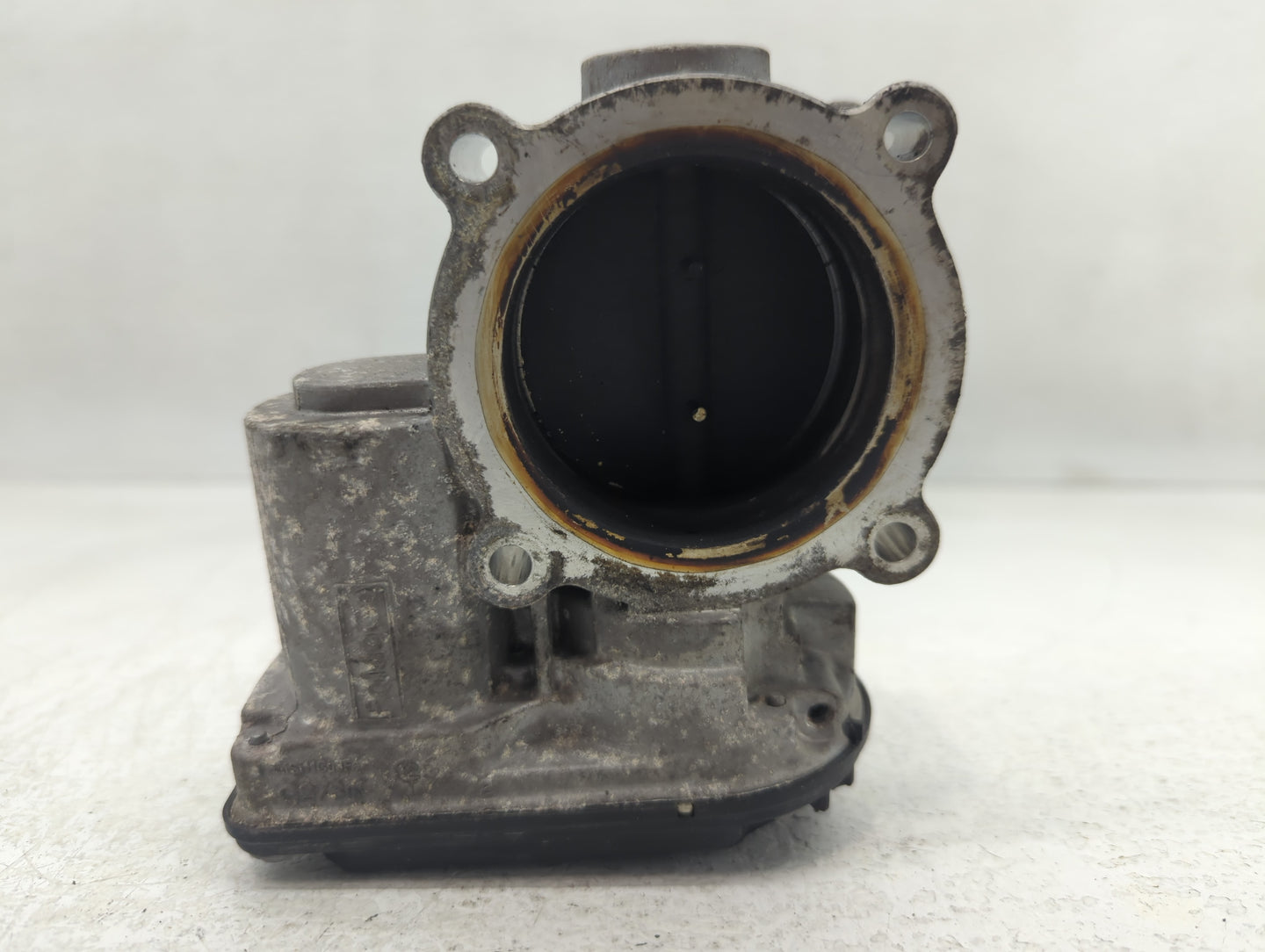 2013-2018 Ford C-Max Throttle Body P/N:122063002031 DS7E-9F991-AD Fits Fits 2013 2014 2015 2016 2017 2018 2019 2020 2021 202