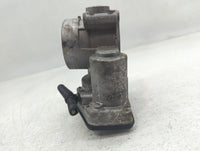 2013-2018 Ford C-Max Throttle Body P/N:122063002031 DS7E-9F991-AD Fits Fits 2013 2014 2015 2016 2017 2018 2019 2020 2021 202