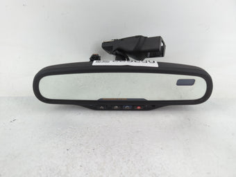 compare product 2013-2018 Ford C-Max Interior Rear View Mirror Replacement OEM P/N:25720480 Fits Fits 2012 2013 2014 2015 2016 2017 2018 OEM Used Auto Parts