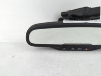 2013-2018 Ford C-Max Interior Rear View Mirror Replacement OEM P/N:25720480 Fits Fits 2012 2013 2014 2015 2016 2017 2018 OEM
