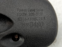 2013-2018 Ford C-Max Interior Rear View Mirror Replacement OEM P/N:25720480 Fits Fits 2012 2013 2014 2015 2016 2017 2018 OEM