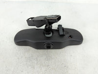 2013-2018 Ford C-Max Interior Rear View Mirror Replacement OEM P/N:25720480 Fits Fits 2012 2013 2014 2015 2016 2017 2018 OEM