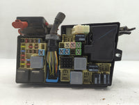2013-2018 Ford C-Max Fusebox Fuse Box Panel Relay Module P/N:FV6T-14K733-ACG Fits Fits 2013 2014 2015 2016 2017 2018 OEM Use