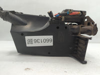 2013-2018 Ford C-Max Fusebox Fuse Box Panel Relay Module P/N:FV6T-14K733-ACG Fits Fits 2013 2014 2015 2016 2017 2018 OEM Use