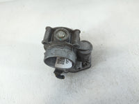 2013-2018 Ford C-Max Throttle Body P/N:DS7E-9F991-AD Fits Fits 2013 2014 2015 2016 2017 2018 2019 2020 2021 2022 OEM Used Au