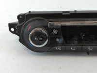 2013-2016 Ford C-Max Climate Control Module Temperature AC/Heater Replacement P/N:DM5T-18C612-AH Fits Fits 2013 2014 2015 20