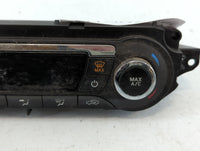 2013-2016 Ford C-Max Climate Control Module Temperature AC/Heater Replacement P/N:DM5T-18C612-AH Fits Fits 2013 2014 2015 20