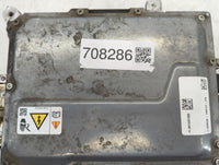 2013-2018 Ford C-Max Hybrid DC Synergy Drive Power Inverter P/N:DM58-7B012-EA Fits Fits 2013 2014 2015 2016 2017 2018 OEM Us