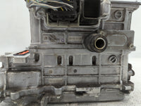 2013-2018 Ford C-Max Hybrid DC Synergy Drive Power Inverter P/N:DM58-7B012-EA Fits Fits 2013 2014 2015 2016 2017 2018 OEM Us
