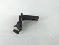 2013-2018 Ford C-max Mass Air Flow Meter Maf - Oemusedautoparts1.com