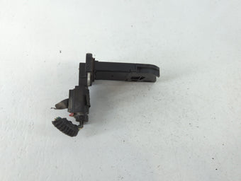 compare product 2013-2018 Ford C-max Mass Air Flow Meter Maf