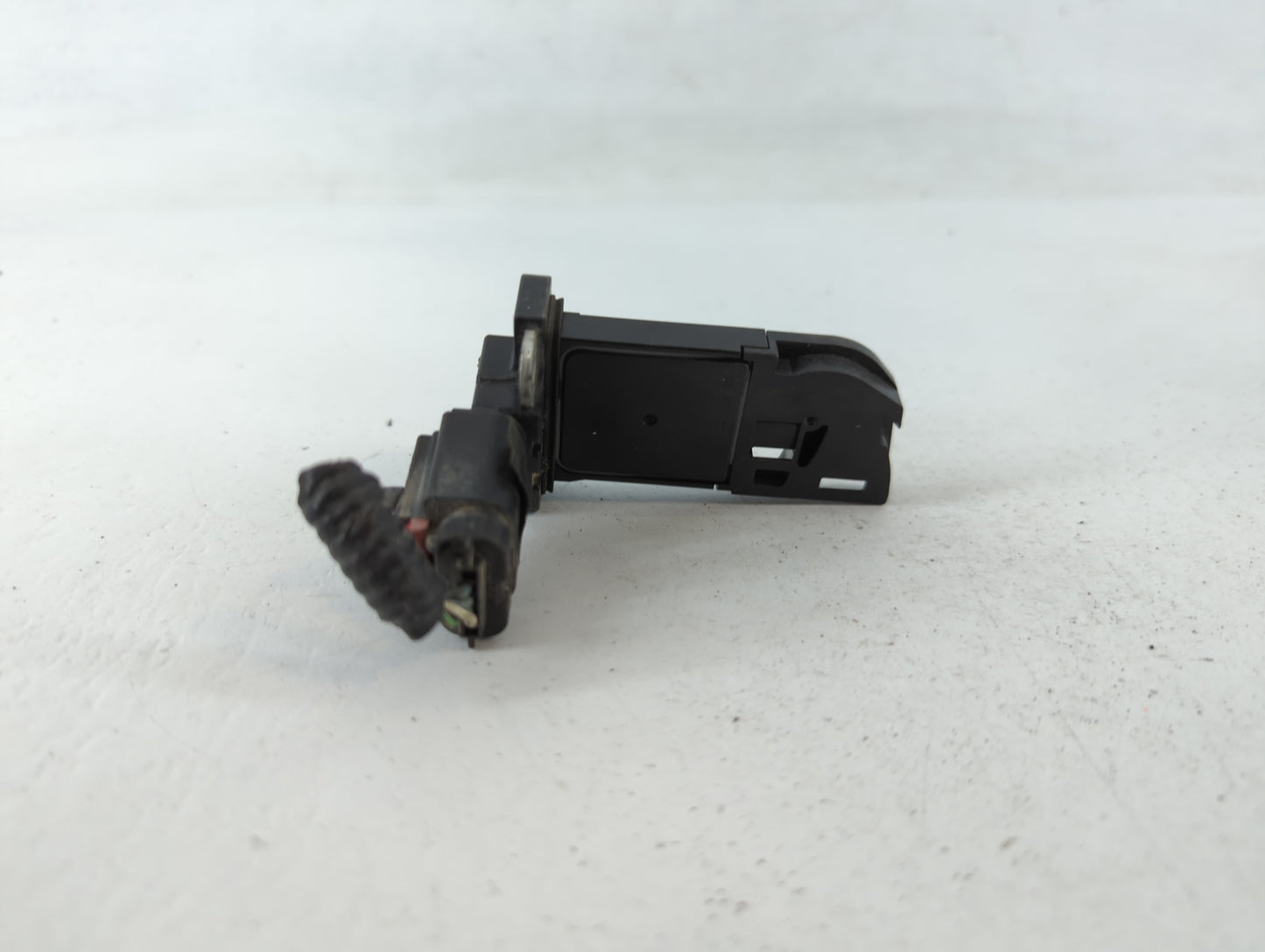 2013-2018 Ford C-max Mass Air Flow Meter Maf - Oemusedautoparts1.com