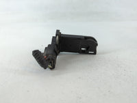 2013-2018 Ford C-max Mass Air Flow Meter Maf - Oemusedautoparts1.com