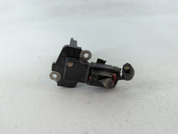 2013-2018 Ford C-max Mass Air Flow Meter Maf - Oemusedautoparts1.com