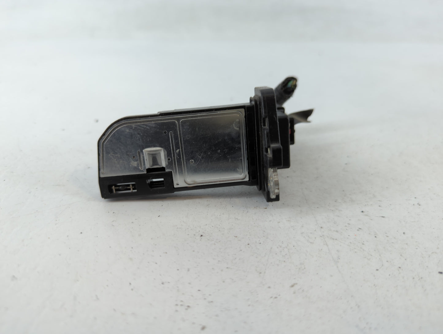 2013-2018 Ford C-max Mass Air Flow Meter Maf - Oemusedautoparts1.com