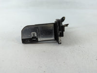 2013-2018 Ford C-max Mass Air Flow Meter Maf - Oemusedautoparts1.com