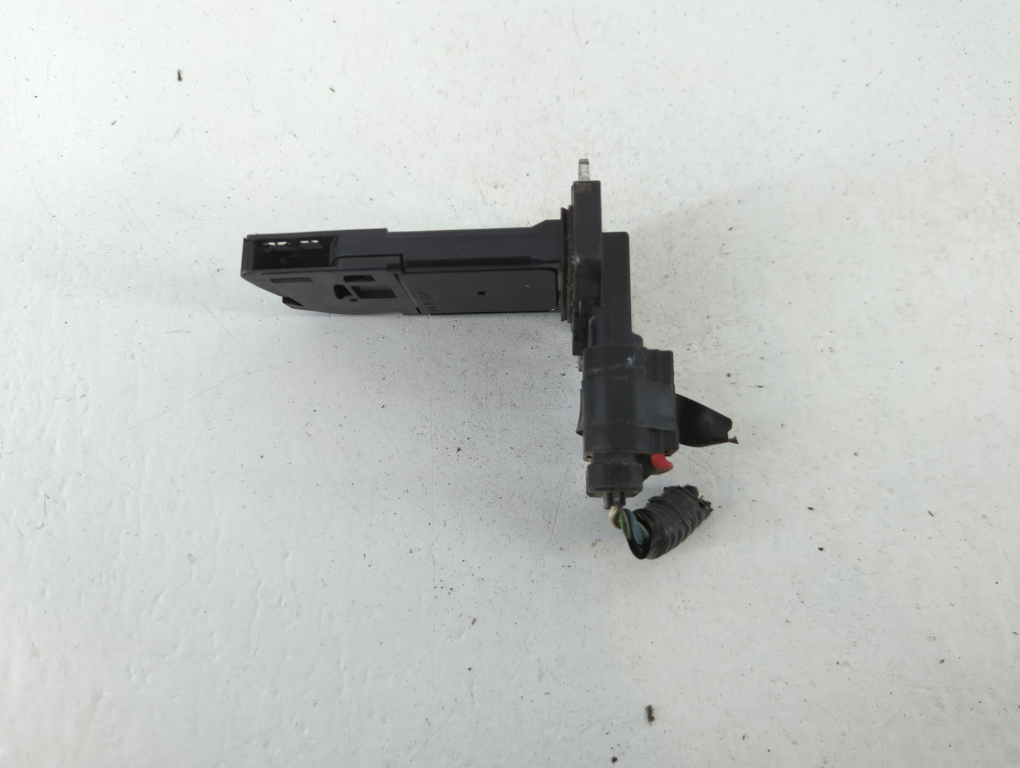 2013-2018 Ford C-max Mass Air Flow Meter Maf - Oemusedautoparts1.com