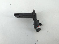 2013-2018 Ford C-max Mass Air Flow Meter Maf - Oemusedautoparts1.com