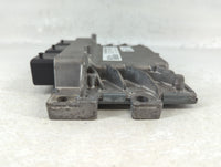 2013 Ford C-Max PCM Engine Control Computer ECU ECM PCU OEM P/N:DM5A-12A650-KC Fits OEM Used Auto Parts - Oemusedautoparts1.