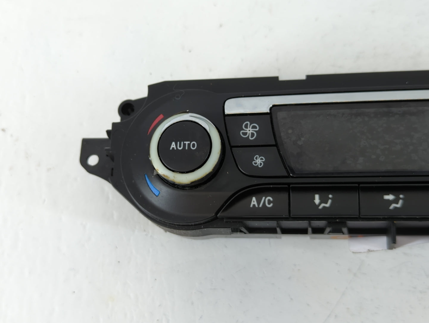 2013-2016 Ford C-Max Climate Control Module Temperature AC/Heater Replacement P/N:DM5T-18C612-AH Fits Fits 2013 2014 2015 20