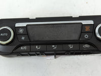 2013-2016 Ford C-Max Climate Control Module Temperature AC/Heater Replacement P/N:DM5T-18C612-AH Fits Fits 2013 2014 2015 20