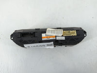 2013-2016 Ford C-Max Climate Control Module Temperature AC/Heater Replacement P/N:DM5T-18C612-AH Fits Fits 2013 2014 2015 20