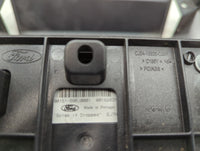2013-2016 Ford C-Max Radio AM FM Cd Player Receiver Replacement P/N:CJ54-18835-CCW Fits Fits 2013 2014 2015 2016 OEM Used Au