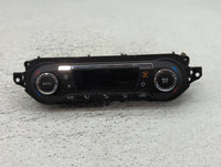 2013-2016 Ford C-Max Climate Control Module Temperature AC/Heater Replacement P/N:DM5T-18C612-AH Fits Fits 2013 2014 2015 20