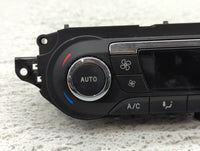 2013-2016 Ford C-Max Climate Control Module Temperature AC/Heater Replacement P/N:DM5T-18C612-AH Fits Fits 2013 2014 2015 20