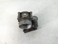 2013-2018 Ford C-Max Throttle Body P/N:DS7E-9F991-AF Fits Fits 2013 2014 2015 2016 2017 2018 2019 2020 2021 2022 OEM Used Au
