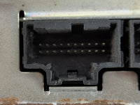 2013-2018 Ford C-max Body Control Module Bcm Inner Cabin Fuse Box 776215 - Oemusedautoparts1.com