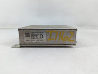 2013-2018 Ford C-max Body Control Module Bcm Inner Cabin Fuse Box 776215 - Oemusedautoparts1.com