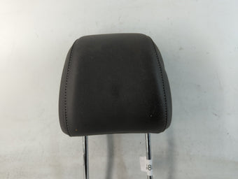 compare product 2013 Ford C-Max Headrest Head Rest Front Driver Passenger Seat Fits OEM Used Auto Parts