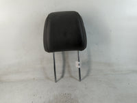 2013 Ford C-Max Headrest Head Rest Front Driver Passenger Seat Fits OEM Used Auto Parts - Oemusedautoparts1.com