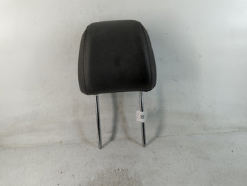 2013 Ford C-Max Headrest Head Rest Front Driver Passenger Seat Fits OEM Used Auto Parts