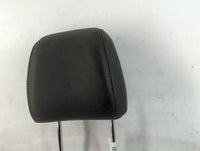 2013 Ford C-Max Headrest Head Rest Front Driver Passenger Seat Fits OEM Used Auto Parts - Oemusedautoparts1.com