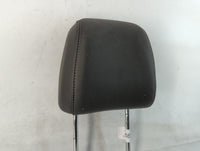 2013 Ford C-Max Headrest Head Rest Front Driver Passenger Seat Fits OEM Used Auto Parts - Oemusedautoparts1.com